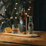 Mooncurser Rum